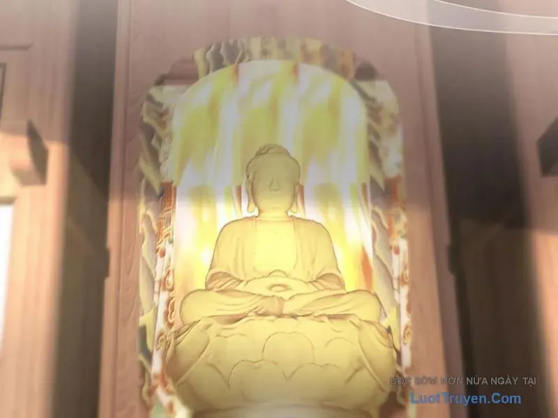 Nữ Đế, Ta Chỉ Yêu Đương Với Nương Tử Chapter 34 - 12