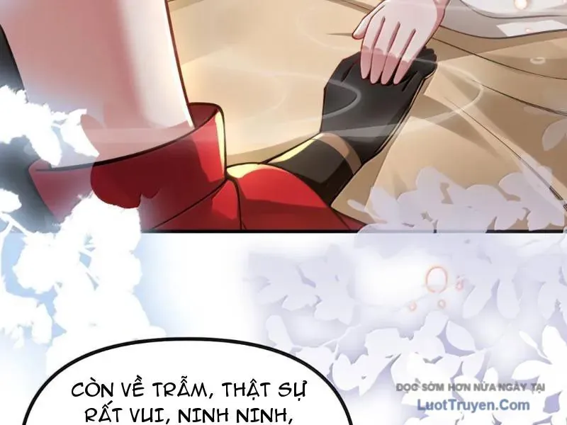 Nữ Đế, Ta Chỉ Yêu Đương Với Nương Tử Chapter 34 - 112