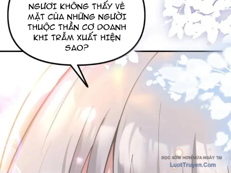 Nữ Đế, Ta Chỉ Yêu Đương Với Nương Tử Chapter 34 - 113