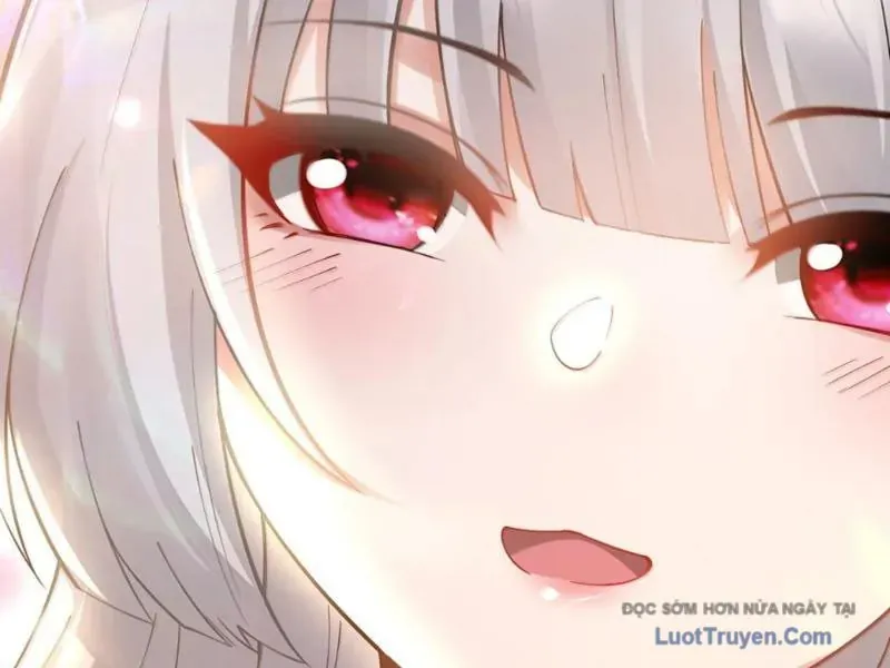 Nữ Đế, Ta Chỉ Yêu Đương Với Nương Tử Chapter 34 - 114