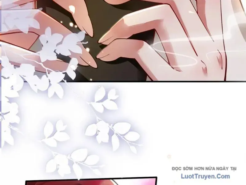 Nữ Đế, Ta Chỉ Yêu Đương Với Nương Tử Chapter 34 - 116