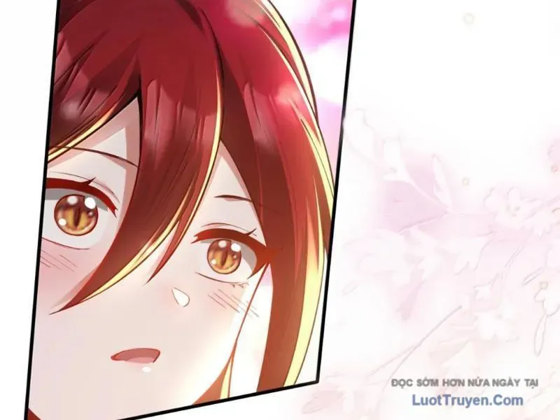 Nữ Đế, Ta Chỉ Yêu Đương Với Nương Tử Chapter 34 - 117