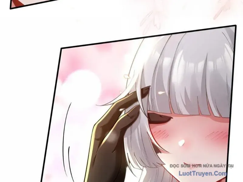 Nữ Đế, Ta Chỉ Yêu Đương Với Nương Tử Chapter 34 - 118