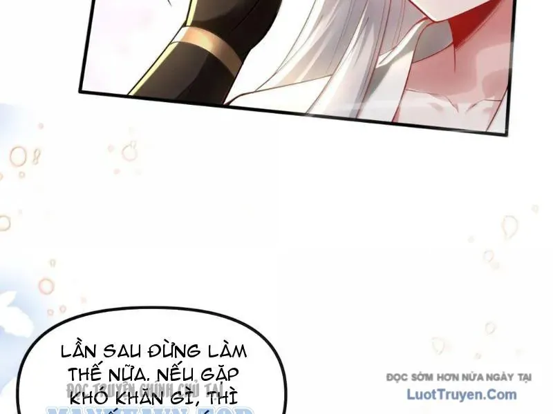 Nữ Đế, Ta Chỉ Yêu Đương Với Nương Tử Chapter 34 - 119