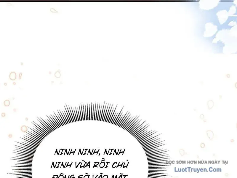 Nữ Đế, Ta Chỉ Yêu Đương Với Nương Tử Chapter 34 - 122