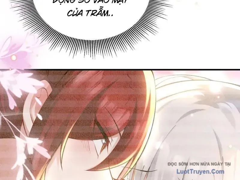 Nữ Đế, Ta Chỉ Yêu Đương Với Nương Tử Chapter 34 - 123