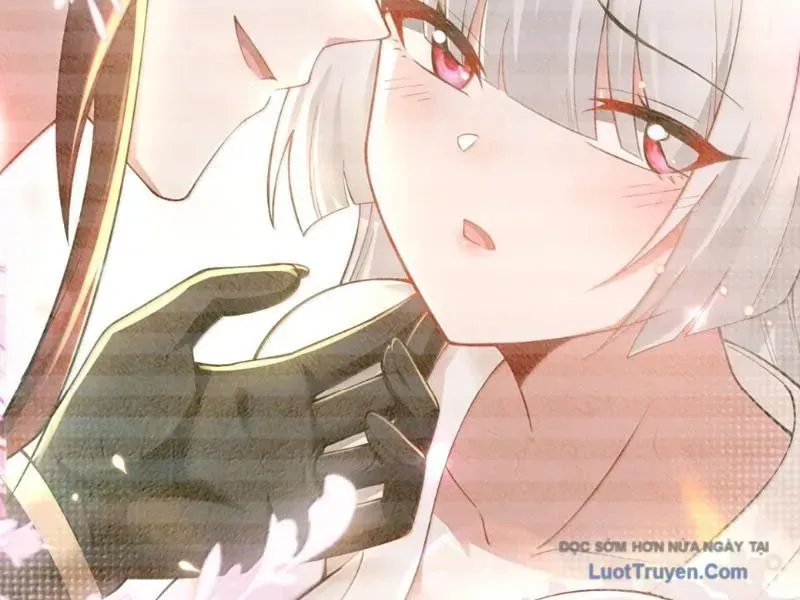 Nữ Đế, Ta Chỉ Yêu Đương Với Nương Tử Chapter 34 - 124