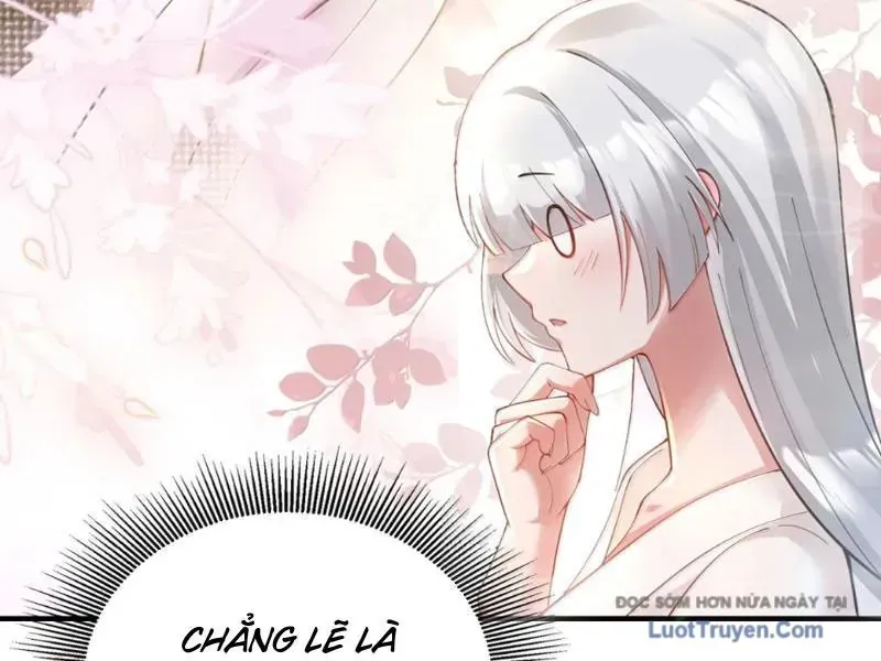 Nữ Đế, Ta Chỉ Yêu Đương Với Nương Tử Chapter 34 - 125