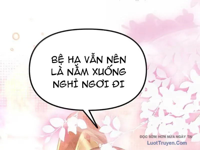 Nữ Đế, Ta Chỉ Yêu Đương Với Nương Tử Chapter 34 - 127