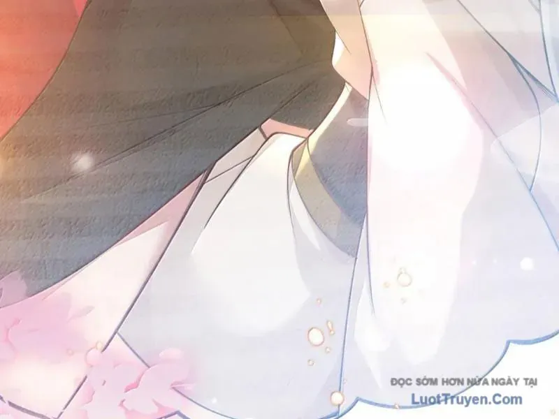 Nữ Đế, Ta Chỉ Yêu Đương Với Nương Tử Chapter 34 - 130