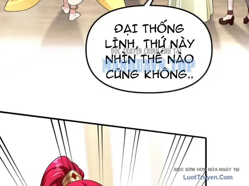 Nữ Đế, Ta Chỉ Yêu Đương Với Nương Tử Chapter 34 - 14