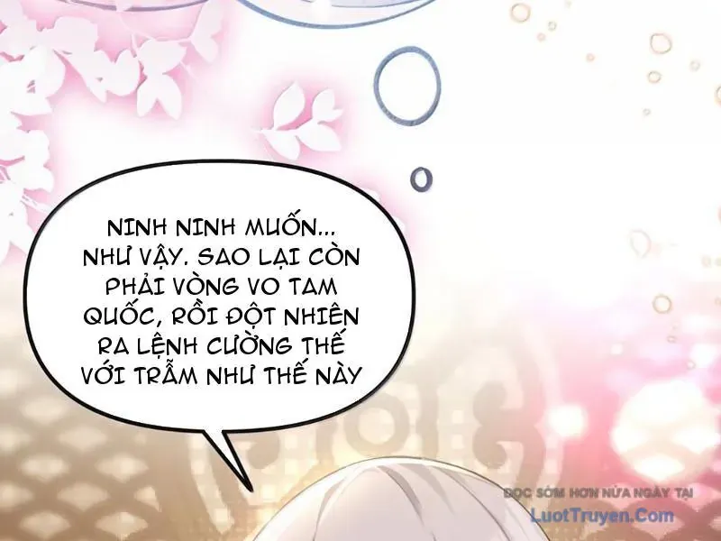 Nữ Đế, Ta Chỉ Yêu Đương Với Nương Tử Chapter 34 - 131
