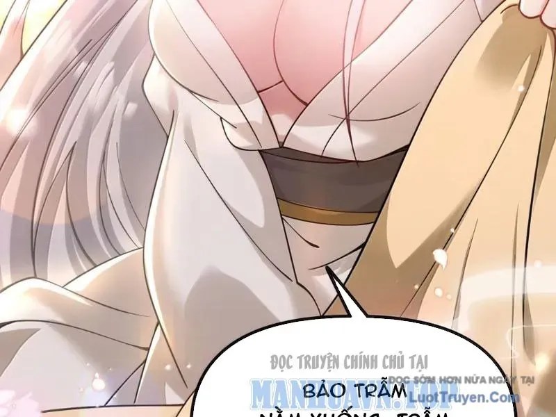 Nữ Đế, Ta Chỉ Yêu Đương Với Nương Tử Chapter 34 - 133