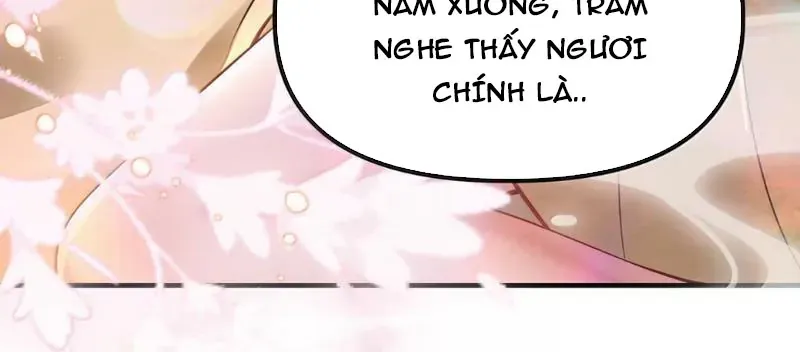 Nữ Đế, Ta Chỉ Yêu Đương Với Nương Tử Chapter 34 - 134