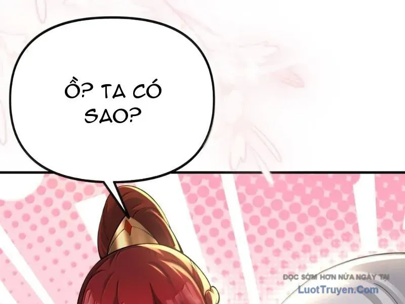 Nữ Đế, Ta Chỉ Yêu Đương Với Nương Tử Chapter 34 - 135