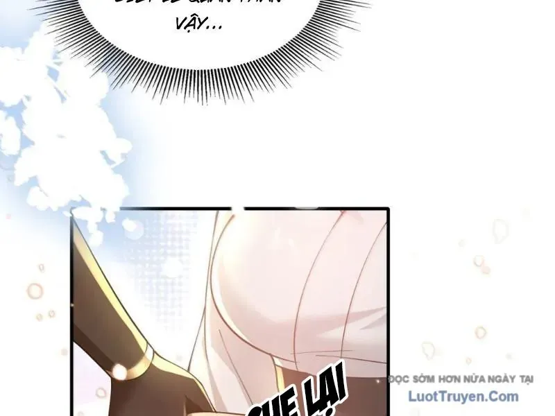 Nữ Đế, Ta Chỉ Yêu Đương Với Nương Tử Chapter 34 - 137