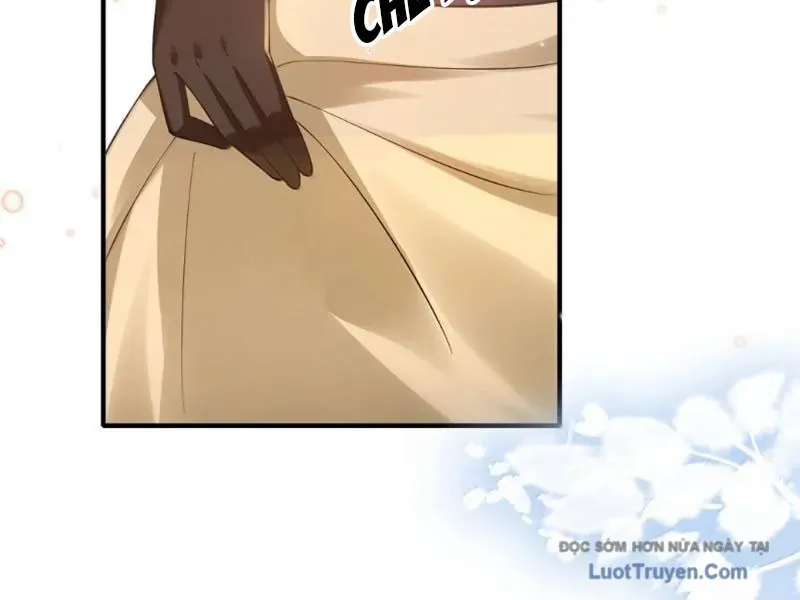 Nữ Đế, Ta Chỉ Yêu Đương Với Nương Tử Chapter 34 - 138