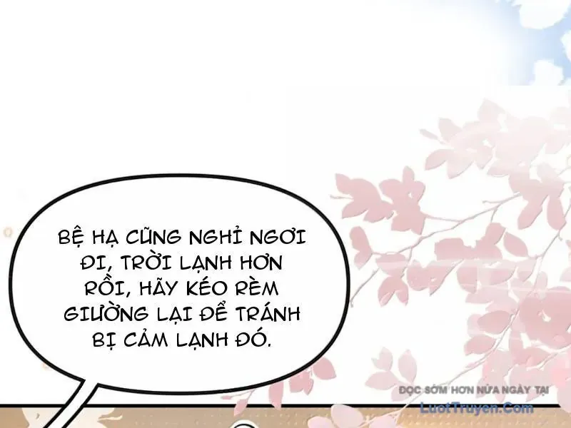 Nữ Đế, Ta Chỉ Yêu Đương Với Nương Tử Chapter 34 - 142