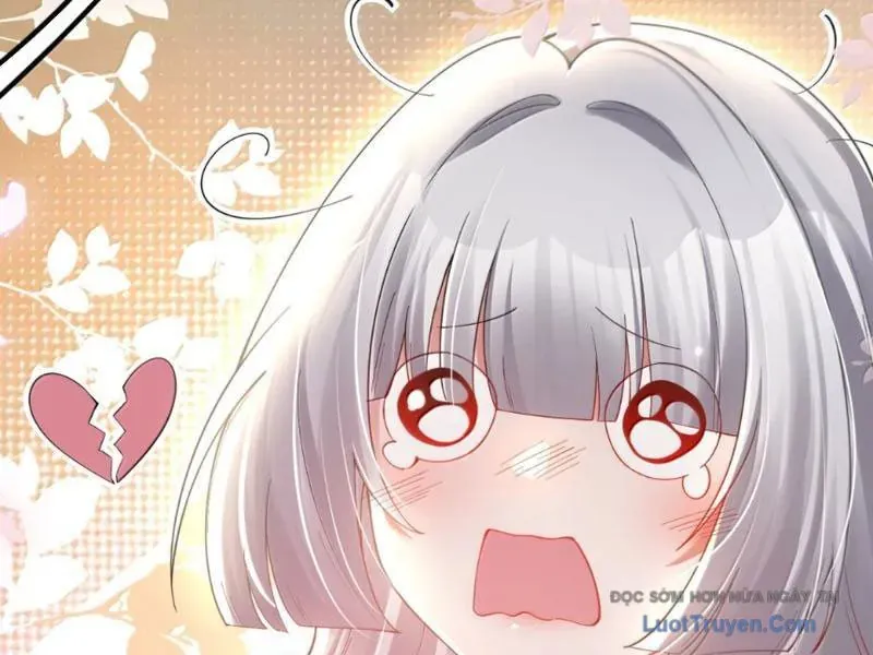 Nữ Đế, Ta Chỉ Yêu Đương Với Nương Tử Chapter 34 - 143