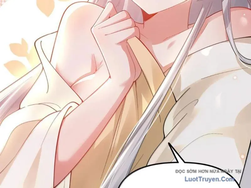 Nữ Đế, Ta Chỉ Yêu Đương Với Nương Tử Chapter 34 - 144