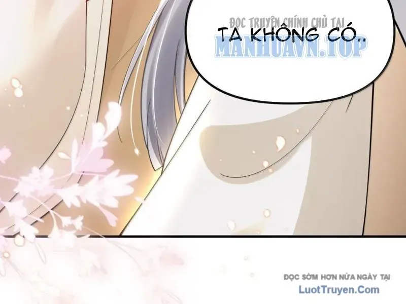 Nữ Đế, Ta Chỉ Yêu Đương Với Nương Tử Chapter 34 - 145