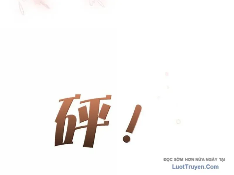 Nữ Đế, Ta Chỉ Yêu Đương Với Nương Tử Chapter 34 - 146
