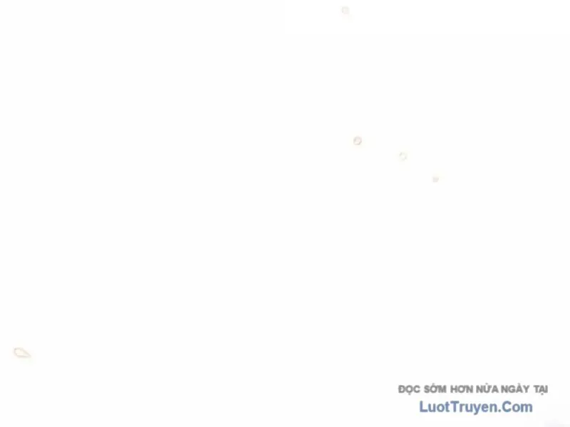 Nữ Đế, Ta Chỉ Yêu Đương Với Nương Tử Chapter 34 - 147
