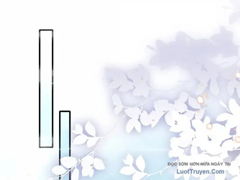 Nữ Đế, Ta Chỉ Yêu Đương Với Nương Tử Chapter 34 - 148