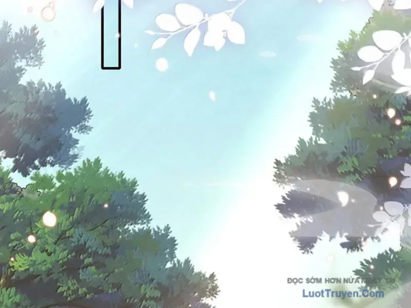 Nữ Đế, Ta Chỉ Yêu Đương Với Nương Tử Chapter 34 - 149