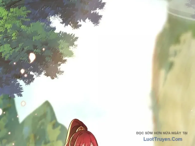 Nữ Đế, Ta Chỉ Yêu Đương Với Nương Tử Chapter 34 - 150