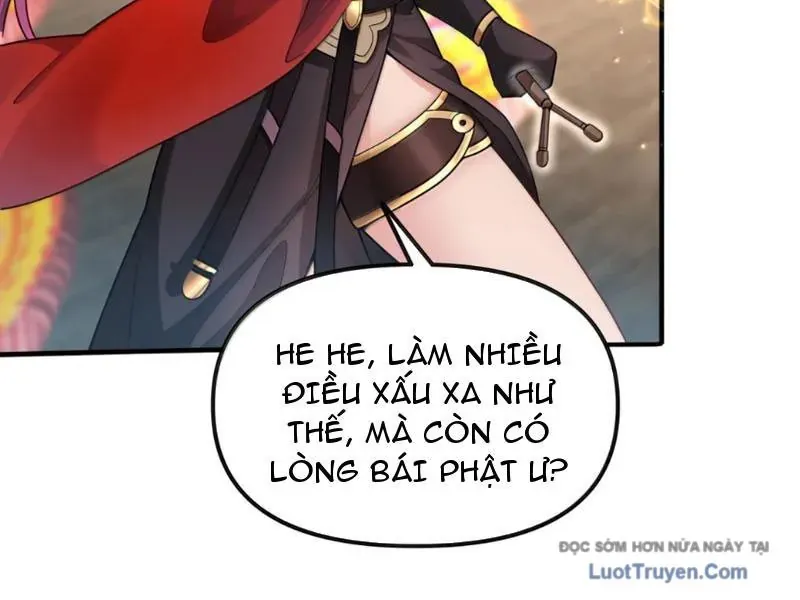 Nữ Đế, Ta Chỉ Yêu Đương Với Nương Tử Chapter 34 - 16