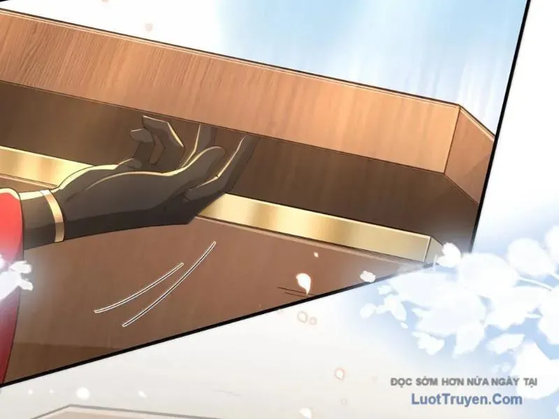 Nữ Đế, Ta Chỉ Yêu Đương Với Nương Tử Chapter 34 - 153