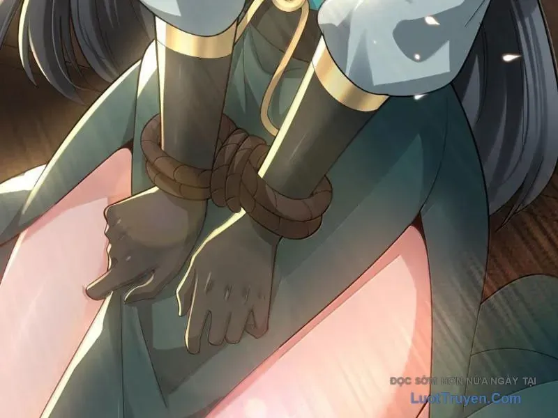 Nữ Đế, Ta Chỉ Yêu Đương Với Nương Tử Chapter 34 - 156