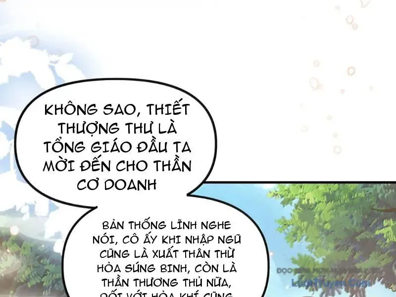 Nữ Đế, Ta Chỉ Yêu Đương Với Nương Tử Chapter 34 - 159