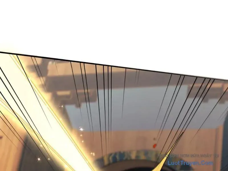 Nữ Đế, Ta Chỉ Yêu Đương Với Nương Tử Chapter 34 - 17