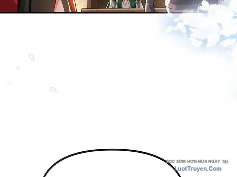 Nữ Đế, Ta Chỉ Yêu Đương Với Nương Tử Chapter 34 - 161