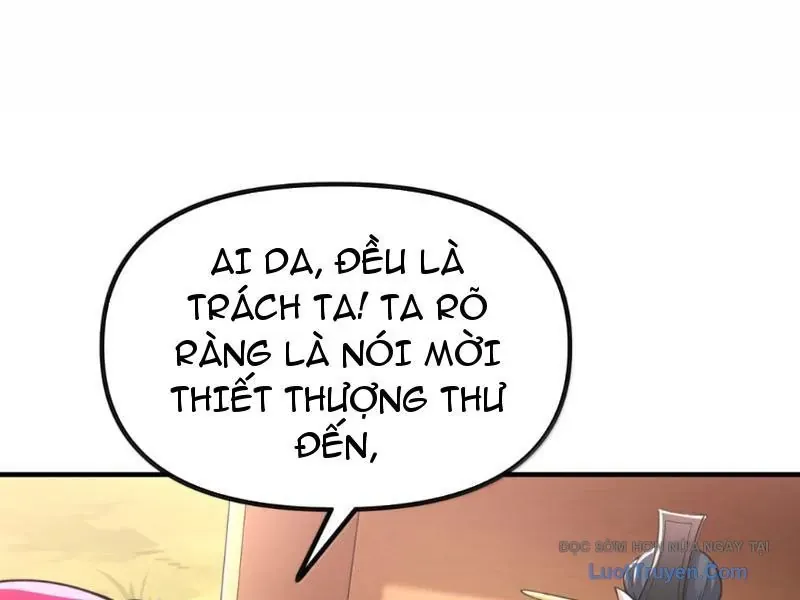 Nữ Đế, Ta Chỉ Yêu Đương Với Nương Tử Chapter 34 - 163