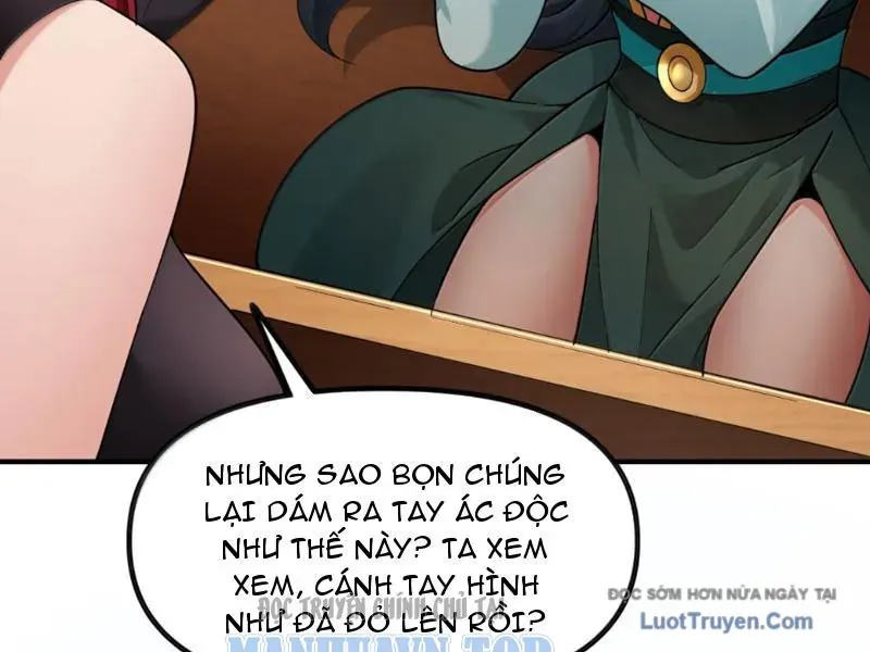 Nữ Đế, Ta Chỉ Yêu Đương Với Nương Tử Chapter 34 - 165