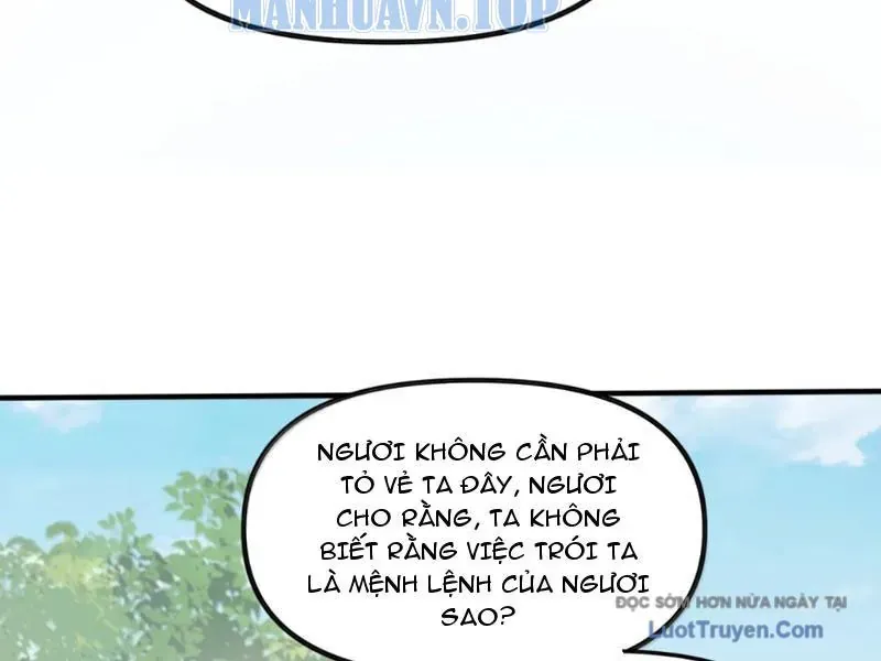 Nữ Đế, Ta Chỉ Yêu Đương Với Nương Tử Chapter 34 - 166