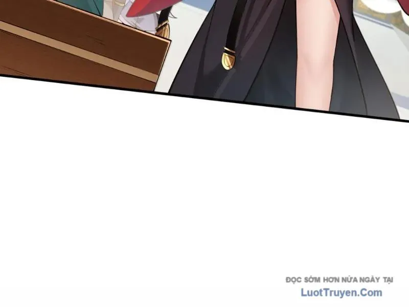 Nữ Đế, Ta Chỉ Yêu Đương Với Nương Tử Chapter 34 - 169