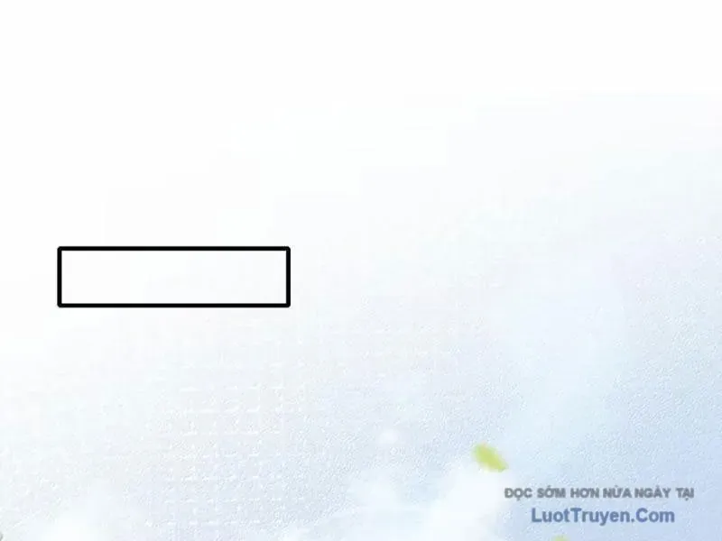 Nữ Đế, Ta Chỉ Yêu Đương Với Nương Tử Chapter 34 - 170