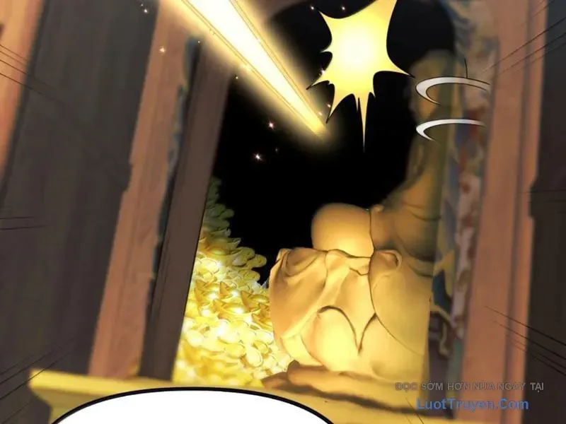 Nữ Đế, Ta Chỉ Yêu Đương Với Nương Tử Chapter 34 - 18