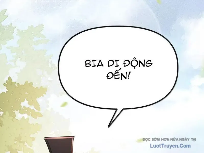 Nữ Đế, Ta Chỉ Yêu Đương Với Nương Tử Chapter 34 - 171