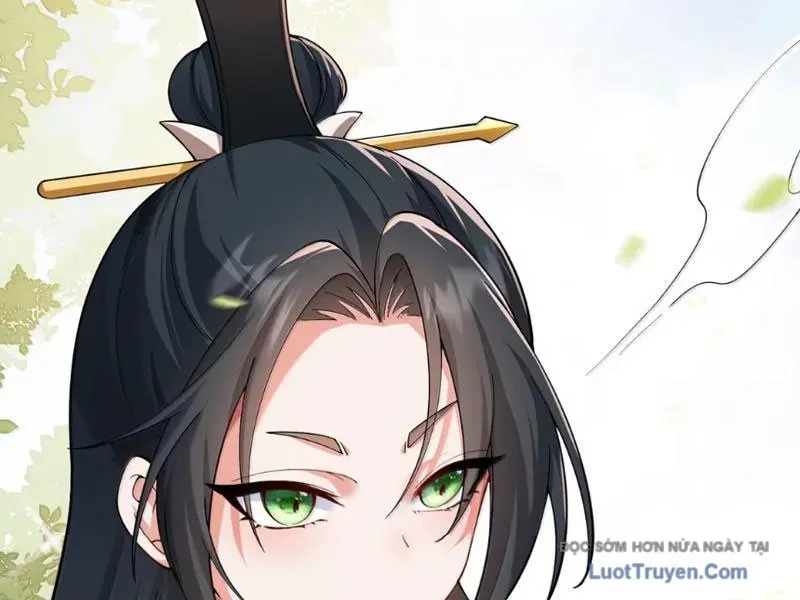 Nữ Đế, Ta Chỉ Yêu Đương Với Nương Tử Chapter 34 - 172