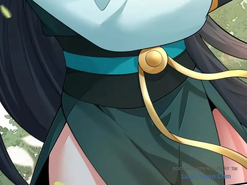 Nữ Đế, Ta Chỉ Yêu Đương Với Nương Tử Chapter 34 - 174