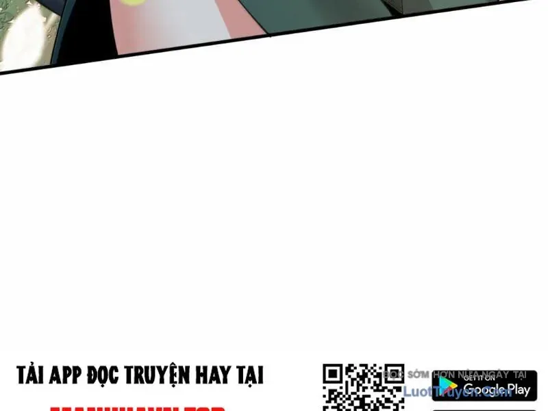 Nữ Đế, Ta Chỉ Yêu Đương Với Nương Tử Chapter 34 - 175