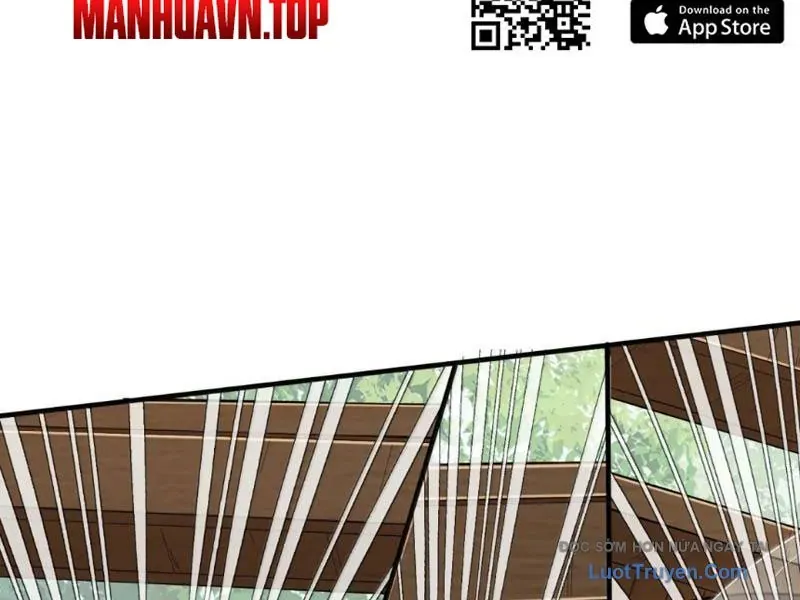 Nữ Đế, Ta Chỉ Yêu Đương Với Nương Tử Chapter 34 - 176