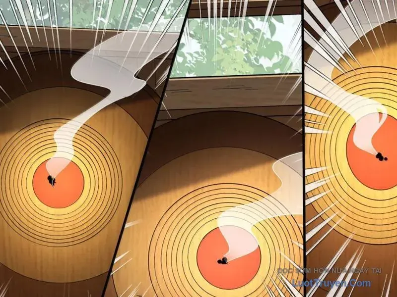 Nữ Đế, Ta Chỉ Yêu Đương Với Nương Tử Chapter 34 - 177