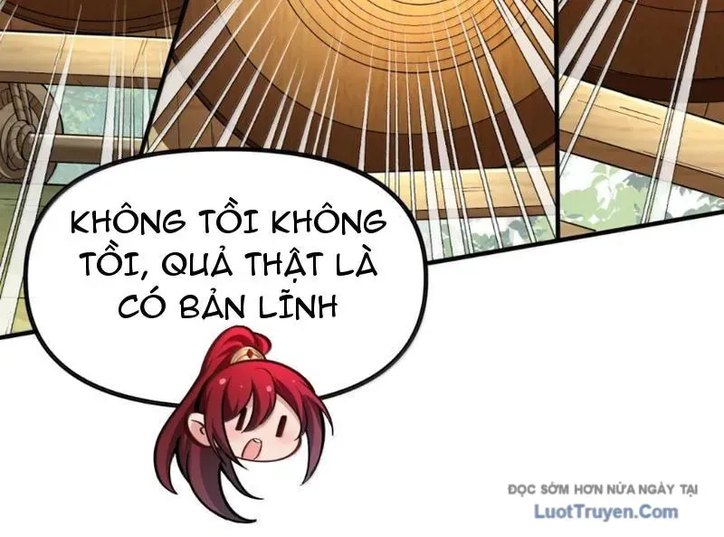 Nữ Đế, Ta Chỉ Yêu Đương Với Nương Tử Chapter 34 - 178