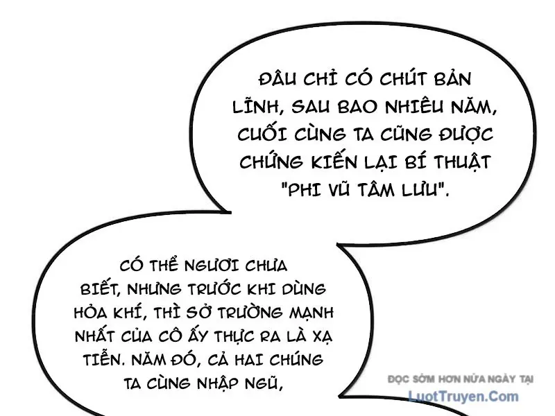 Nữ Đế, Ta Chỉ Yêu Đương Với Nương Tử Chapter 34 - 179